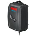 Compresor Eheim aireador 200, 2x100l/h, 4W