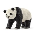Schleich Animal - Panda grande