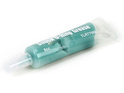 TLR масло за О-пръстени на амортисьори 8ml