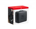 Custodia per Nintendo Switch 2 All in One
