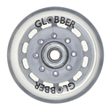 Globber Roue arrière 80 mm pour PRIMO / EVO