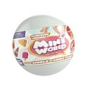 Mini World Dolci
