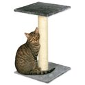 Aire de repos Magic Cat Beata gris 31x31x39cm