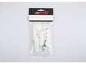 Bouteille de pression Killerbody