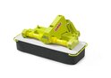 Bruder 02324 Falciatrice frontale CLAAS DISCO