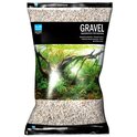 Aqua Excelent granulatie alb 4-8 mm 8kg