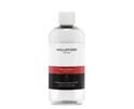 MF Ricarica per Lampada Catalitica 500ml Mela &amp; Cannella