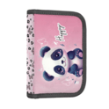 Astuccio 1 p. 2 lembi, vuoto Panda