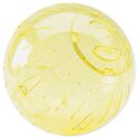 Igračka Savic lopta plastična 25cm