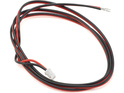 Spektrum telemetrie - senzor napätia 2-pin