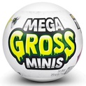 Zuru 5 Surprise: Mega Gross Mini Series