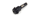 Arrma pignon d'entraînement différentiel hélicoïdal 10T GP4 5mm