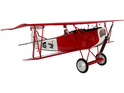 Hangar 9 Fokker D.VII 2.2m ARF