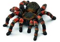 Schleich Pavúk - Vtáčkar
