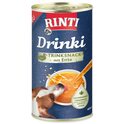 Bevi Rinti anatra 185 ml
