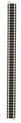 9100 Gerades Gleis 222 mm 1:160 /N/