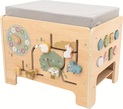 2Kids Toys Chaise Motorique