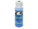 Huile de silicone TLR pour amortisseurs 800cSt (60Wt) 56ml