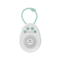 TRUELIFE Модул за приспиване преносим BabyTone S3