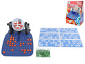 Play Today hra bingo 25x16,5 cm