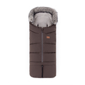 PETITE&amp;MARS Чувал 4в1 Arctic Rich Brown