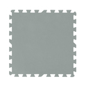 Bestway 58639 Podložka pod bazén Floor Protector 50cm x 50cm