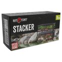 Repti Planet adapter za slaganje terarija 9cm 4 kom
