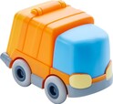Haba Cars Smetarsko vozilo