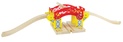 Bigjigs Rail Drawbridge