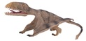 Figúrka Dinosaurus Pterosaurus
