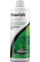 Seachem Flourish 500 ml