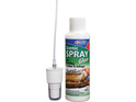 Scenic Spray veľmi riedke lepidlo v rozprašovači 100ml
