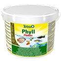 Nutri Tetra Phyll 10l