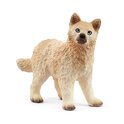 Schleich Animalito - cachorro de lobo ártico