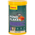 Sera Pond Flakes 1L