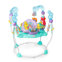 DISNEY BABY Hüpfer DIE KLEINE MEERJUNGFRAU Sea of Activities™