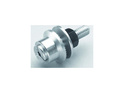 Colier suport elice M5 diametru arbore. 3,0 mm