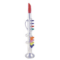 Bontempi klarinet 324431
