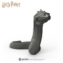 Schleich Harry Potter - Basilisk
