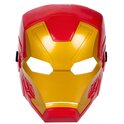 HASBRO - Avengers Маска на героя Iron Man