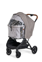 FIKAGO Imperméable L