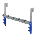 Bestway 58674 Soporte para accesorios de piscina Flowclear™ StorePro™