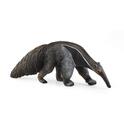 Schleich Ant