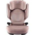 Autosedačka Kidfix Pro M Style, Dusty Rose