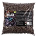Substrato Repti Planet in argilla espansa 3l