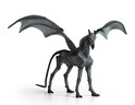 Schleich Thestral
