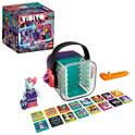 LEGO®VIDIYO ™ 43106 Einhorn DJ BeatBox