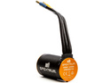 Motor AC Spektrum Firma 3660 2200rot/V 4P