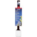 Grande raclette pour aquarium Marina