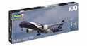 Gift-Set letadlo 05612 - A350-900 - Lufthansa (100th Anniversary) (1:144)